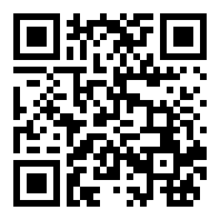 apnetwork加速器下载