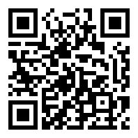 卫学题库v1.0.6汉化版