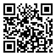 read修复工具下载新手攻略5G版重置版