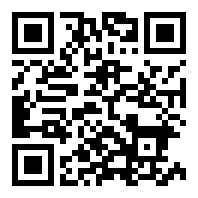 防封框架.apk