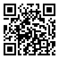 通达信股票官方app