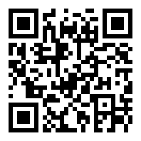 只狼光头强mod中文下载加速永久