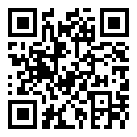 谷歌加速googleplay无限能量无广告版