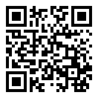 read修复工具下载新手攻略5G版电脑端