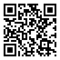 switch伊苏8中文破解吧可提版