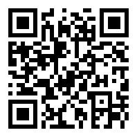 read修复工具下载新手攻略5G版破解版