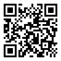 KunoichiTrainer改中文破解版