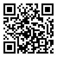 read修复工具下载新手攻略5G版原版