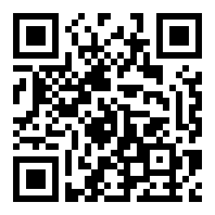 山东电信网上营业厅app