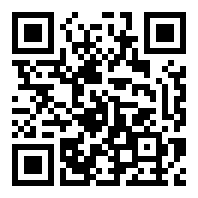 read修复工具下载新手攻略5G版全皮肤