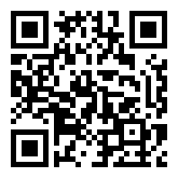 胖鱼游戏破解版ios