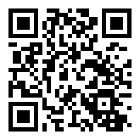 read修复工具下载新手攻略5G版移动端
