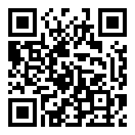 画质助手240帧安卓免费永久vip版