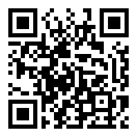 Windy红色版修改版无限次数