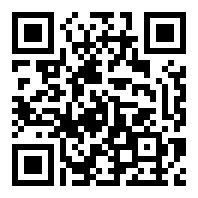 read修复工具下载新手攻略5G版导剪版