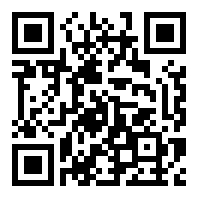 爱加速VIP免登录破解版永久免费版