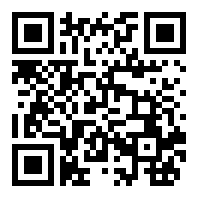 b站googleplay版