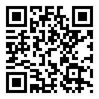 apnetwork最新版安卓