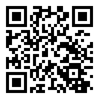 jockstudio汉化版GB安装包加速永久