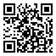 read修复工具下载新手攻略5G版网页版