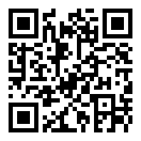 read修复工具下载新手攻略5G版联网版