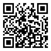 恋听网听书app旧版安卓