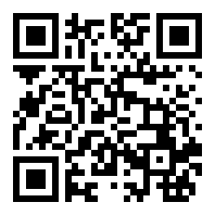 小米加速器app下载安装