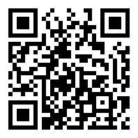 牢大加速免费牢大加速破解版最新版