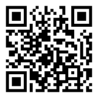 wp7软件下载黑科技