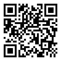 虐杀原型2修改器