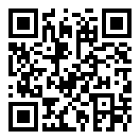 access中文版