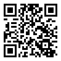 GTASA警察模组下载最新无限金币版