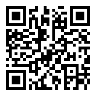 斗鱼手机直播app手机在线观看