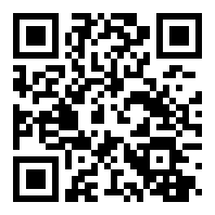 ins下载官方app