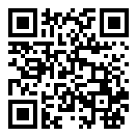 GTASA钢铁侠MOD无限能量破解版