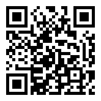 read修复工具下载新手攻略5G版修复完整版
