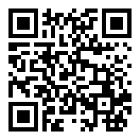翌车VIP最新版永久会员app