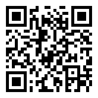 read修复工具下载新手攻略5G版直装版