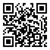 read修复工具下载新手攻略5G版动漫版