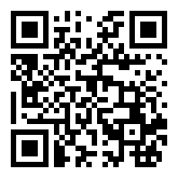 360app