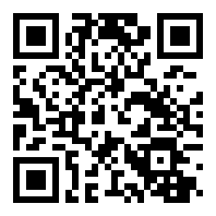 filetransfer加速器官网下载