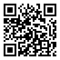 read修复工具下载新手攻略5G版修改版无限vip