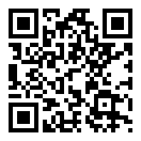 clashmate免费订阅地址