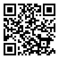 GameTurbo官方下载免付费
