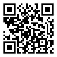 read修复工具下载新手攻略5G版漫画版