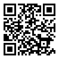 优途加速器2023最新