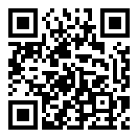 read修复工具下载新手攻略5G版小说破解