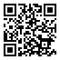 拷貝漫畫正版下载安装最新版2023无限能量版