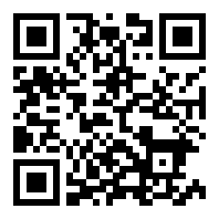 printershare驱动下载加速永久