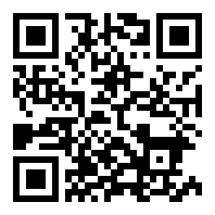 福彩3d字谜手机版安装免广告